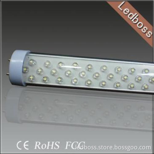 Good quality T8 led tube light
